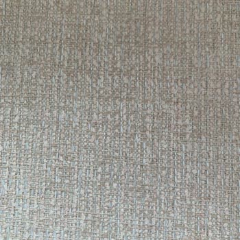 Vivense Terre Koltuk Takımı Kumaş Deformasyonu