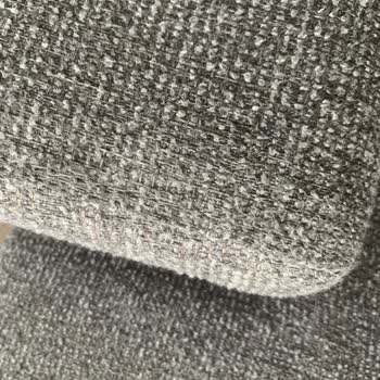 Vivense Terre Koltuk Takımı Kumaş Deformasyonu