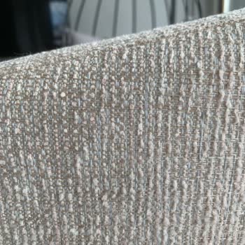 Vivense Terre Koltuk Takımı Kumaş Deformasyonu