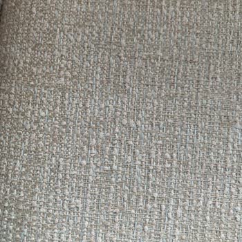 Vivense Terre Koltuk Takımı Kumaş Deformasyonu