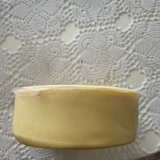 Tarım Kredi Kooperatif Market Tarım Kredi'den Aldığımız Kaşar Peyniri Küflü Çıktı!