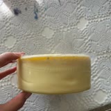 Tarım Kredi Kooperatif Market Tarım Kredi'den Aldığımız Kaşar Peyniri Küflü Çıktı!