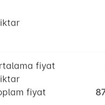 Paribu Kesintisi Fazla Olması