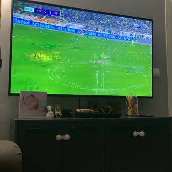 Bein Sports Yayın Kalite Düşüklüğü