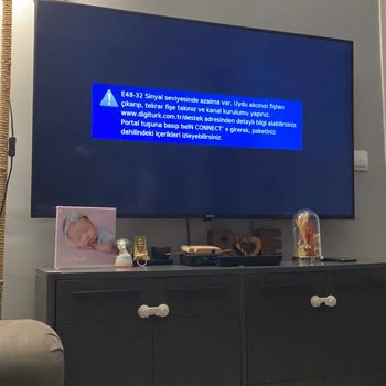 Bein Sports Yayın Kalite Düşüklüğü