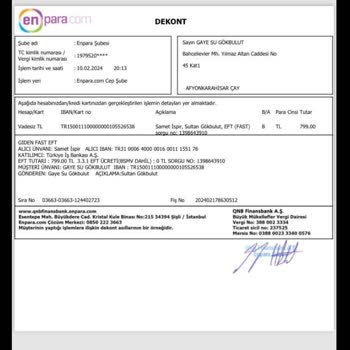 Buket Giyim-Tesettür (buketgiyimtesettur) Mağdur Eden Sayfa
