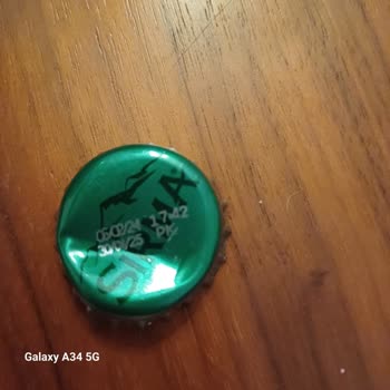 Sırma Sirma Maden Suyu Kotu Koku Kotu Tad Ve Zehirlenme