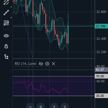Maldofx - Hatalı İşlemlerin Yaptırılması / Yanlış Değerler