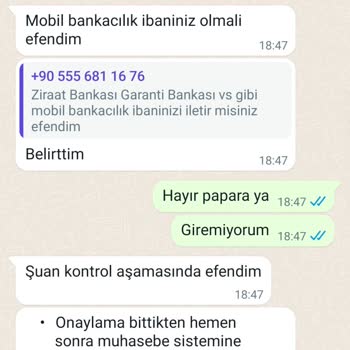 Kardeşler Danışmanlık - Dağlar Paketleme Offline Office İncir Paketleme