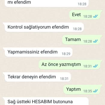 Kardeşler Danışmanlık - Dağlar Paketleme Offline Office İncir Paketleme