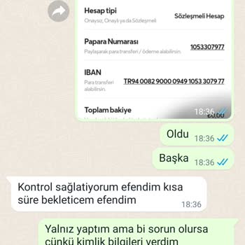 Kardeşler Danışmanlık - Dağlar Paketleme Offline Office İncir Paketleme