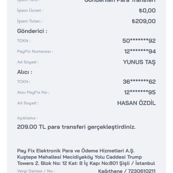 Bets10 Hesaba Para Yatırma