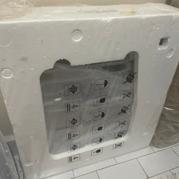 Kumtel Ocak Kurulumu İçin Yardim