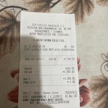 Kumtel Ocak Kurulumu İçin Yardim