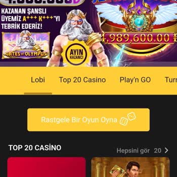 Holiganbet Paramı Alamıyorum Yardımcı Olun