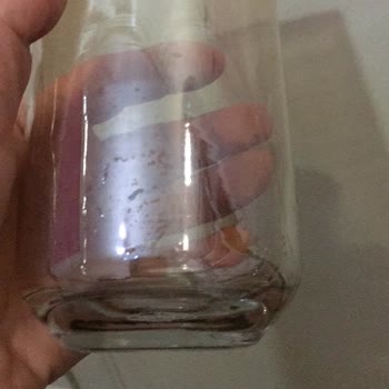 Korkmaz Mutfak Eşyaları Korkmaz Sorumsuzluğu... Ürün Elimizde Sürekli Değişim Halindeyiz