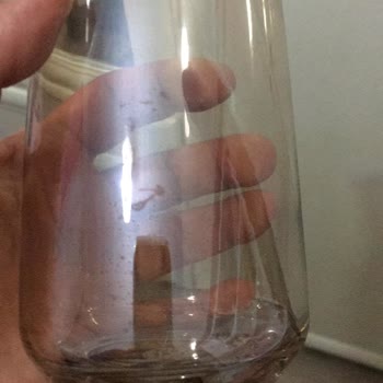 Korkmaz Mutfak Eşyaları Korkmaz Sorumsuzluğu... Ürün Elimizde Sürekli Değişim Halindeyiz