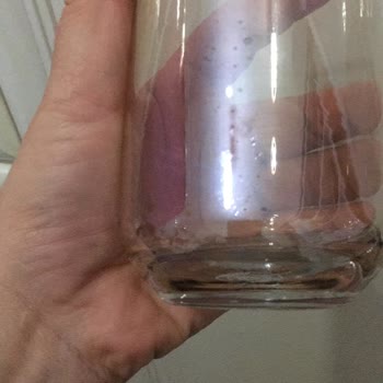 Korkmaz Mutfak Eşyaları Korkmaz Sorumsuzluğu... Ürün Elimizde Sürekli Değişim Halindeyiz