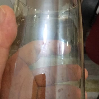 Korkmaz Mutfak Eşyaları Korkmaz Sorumsuzluğu... Ürün Elimizde Sürekli Değişim Halindeyiz