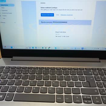 İpekyol Outlet İlanıyla Yaşadığım Tatsız Deneyim
