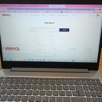 İpekyol Outlet İlanıyla Yaşadığım Tatsız Deneyim