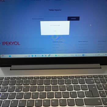 İpekyol Outlet İlanıyla Yaşadığım Tatsız Deneyim