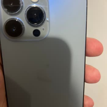 Vodafone Yanımda Ek Cihaz Problemi