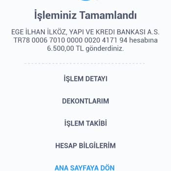 Sapanca Escape Bungalov Adlı Instagram Kullanıcısı Aman!