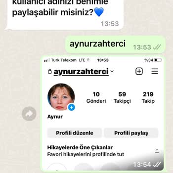 LCW Hediye Kod Mağduriyeti