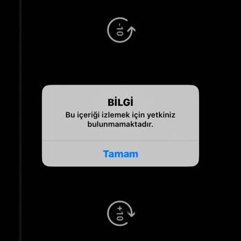 TOD Tv Maç Keyfi Yarım Kaldı: İzleme Sorunu Ve Müşteri Hizmetleri