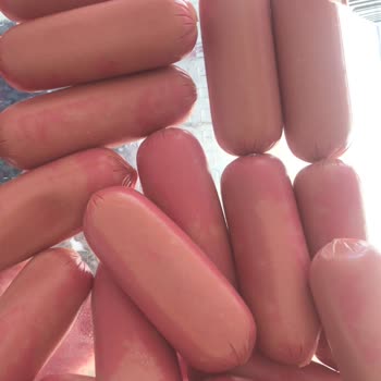 Şahin Sucukları Taze Olmayan Ürün Hayal Kırıklığı Yarattı!