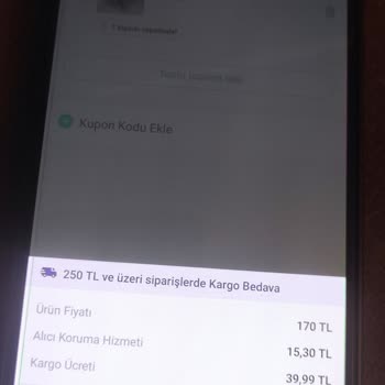 Dolap Uygulaması İki Tarafa Da Ekstra Komisyon Kesiyor