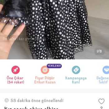 Dolap Uygulaması İki Tarafa Da Ekstra Komisyon Kesiyor