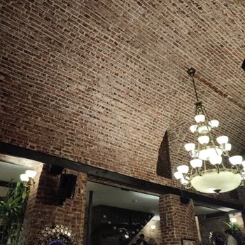 Mahkeme Lokantası Ve Çay!