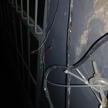 Superonline İnternet Bağlantı Sorunu Çekmiyor
