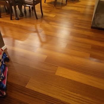 Hepsiburada Garantili Robot Süpürge Tamirini Reddediyor!