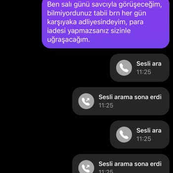 Gemmalenoraa (Instagram) Gemma Lenora Instagram Ürün Göndermeyen Butik