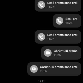 Gemmalenoraa (Instagram) Gemma Lenora Instagram Ürün Göndermeyen Butik