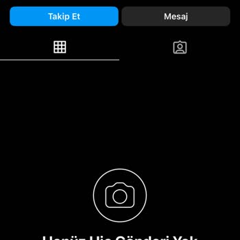 Gemmalenoraa (Instagram) Gemma Lenora Instagram Ürün Göndermeyen Butik