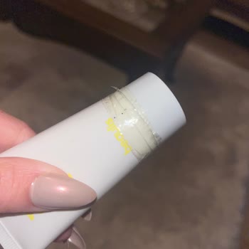 Gratis Kullanılmış Ürünü Satıyorlar