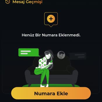 wSeen Aktivasyon Sorunu Ve İade Talebi