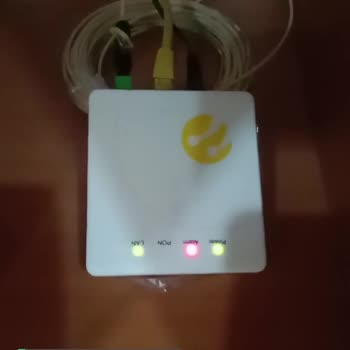 Vodafone Net Arıza Kaydı Açamıyorum!