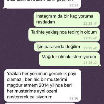 Light The Candle (lightcandless) Mağduriyet Yaşıyoruz, Duygusuz İnsanlar!