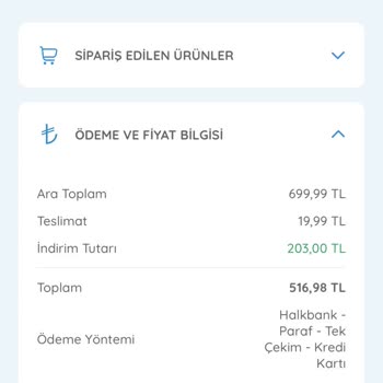 ebebek E/bebek İndirimlerine Ne Kadar Güvenmeliyiz?