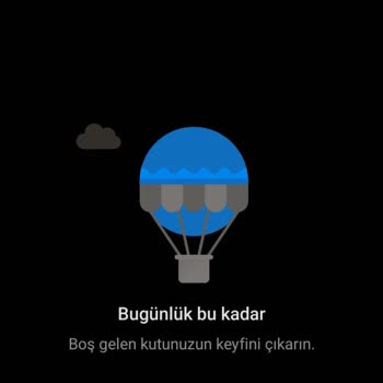 Microsoft Hotmail Locked Out Due to Old Phone Verification Error