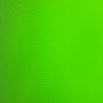 Monster Notebook Ekrandaki Toz Ya Da Ölü Piksel