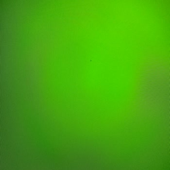 Monster Notebook Ekrandaki Toz Ya Da Ölü Piksel