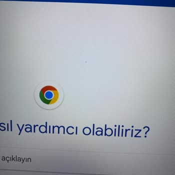 Monster Notebook Ekrandaki Toz Ya Da Ölü Piksel