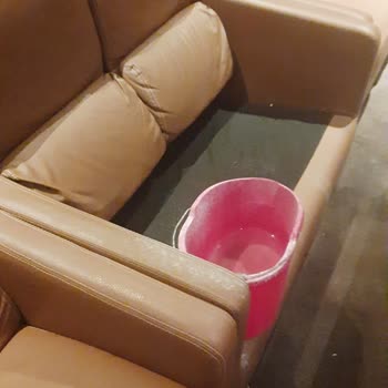 Cinema Pink Sinema Deneyimimiz Gölgede Kaldı