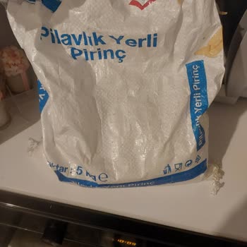 Aro Gıda Alışverişinde Beklenen Kalitenin Altında